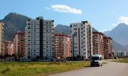 Цените се изстреляха с 300% нагоре