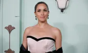 ������ ����� ������ ������� ����� ����� � ����� �� ������ �� ������� (�����)