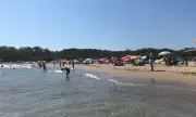 Плаж Силистар остава с безплатен и свободен достъп