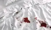    ? ,      