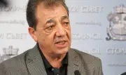 Проф. Вили Лилков: Ахмед Доган развя бялото знаме пред Пеевски. Официално признава загубената битка за ДПС