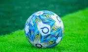Резултати от контроли играни днес