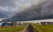 ������ ����� ���� � �������������� �� ������� ���������� ����� � �������