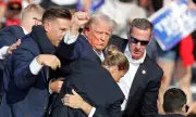 ������ ���������� ������� �� ��������! ������ ����� �� ����� � ������ �� �����, �� �� ������� ������� �� ���� � ������