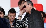 Майкъла: Очаквам ЦСКА да победи Черно море, но нямаме отбор все още