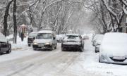 Невиждани студове в САЩ
