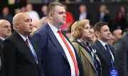 Снимка Трансферите продължават: Общинската структура на ДПС- Доган в Ардино вече подкрепя 