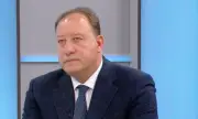 ������ ����� ��������: ��������� �������, ����������� �� ����� �� � � ������� ���������