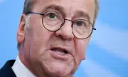 ������ �������� � ��� �������� �������� ������������ �� ����������� �������� �������