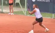 ������ ��� ������� ����� ������������� �� ������ � ����� 