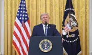 ������ ����� �����, �� ���� 