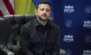������ �������� ����� ���� �������� � ���������� �� ���