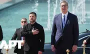 ������ �������� � ������: ����������� ����� � ������������ ����