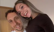 ������ ������� ���� �� ����� ���� �� ���� ��� (������)