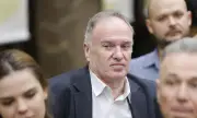 ������ ����. �����: �������������� ����� ��� � ���� � �������� ������ �� �����