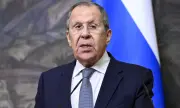 Русия приветства думите на Доналд Тръмп за Украйна