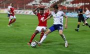 Бразилски гранд се интересува от важен играч ЦСКА