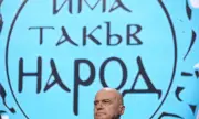 И Слави Трифонов се извини за думите на Тошко Йорданов към младите лекари