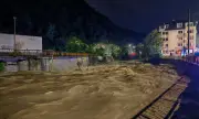 ������ ����� ������ �� �������� ��! ������� ��������� ��������� � ������� � ������ ������� ������ ���������� ������ �����