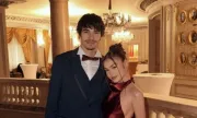 ������ ������ �������� ��������� � ������ ����� � �����, �� ������� ��������