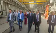 ������ �����: ���� �������� ��� ����� �� ���, ����� �� ���������� ������ ������� � ��������������� ��������������
