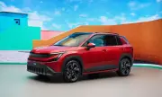 ������ Skoda ��������� ���-������ �� ����� �� ���� �����������. ���������� �� � Epiq