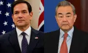 ������ ��� � ����� �������� ������������� ����������