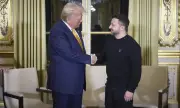   :     ,          