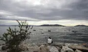 ������ �������� ������ ��������� ��������� � ����� ����