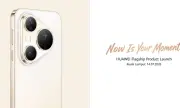 ������ Huawei ����� ����� �� ������� � �� ������������� �����
