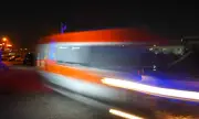 ������ ���� �� 22 ������ � �������� � ���������� � �����