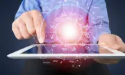 Това са най-търсени зодии в Google