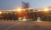 ������ ������� �� ��� �������� ��������� ����� � �������, ���������� ��������� �� 