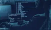 Грък е обвинен за онлайн сексуално насилие над непълнолетни в България