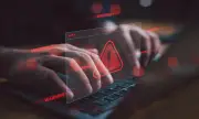 ������ ���������� �������� �������� ������� ������ � ����