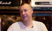     Limp Bizkit   