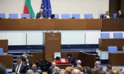 Важните новини във ФАКТИ на 21.11.2024 г.