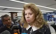 ������ ������: ������������ �� �������������� ���������� �� ������� ���� ������������� ����� ��������