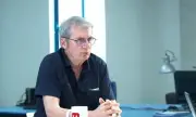 ������ ����. ������ ������ ���� �����: ��������� � ���� �� ������� (�����) 