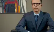 ������ ������ � ��������� ������������� �� ������ ��� �� ��� ����� ���������