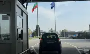 ������ �� ������� ��������: ����� ���, �������!