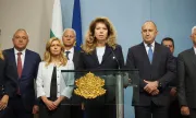������ ������: ��� �������� ������� �� ���������� ��������������