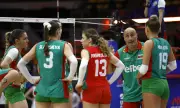 ������ �������� � ����� ������ �� ������ �� ������������ �� �������� �� ����
