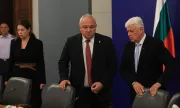 ������ 