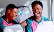 ������ ��������: ��������� �� ����� � �� ��������, � ������ �������� ������ �� ��������� ��
