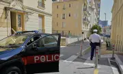 ������ ������� � ������: ���������� ���� �� ��������