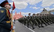 Русия отправи страшна заплаха: НАТО няма да ви защити, напротив!