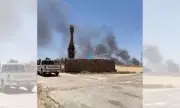 ������ ���� ������� � ������ ������ ����� � ��������