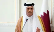 Катар преоценява ролята си на посредник в преговорите за мир в Газа