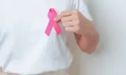       -   - 